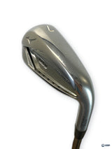 Mizuno JPX 923 Hot Metal 7 Iron Recoil 450 ESX F1 Ladies Flex RH 37.5 Inch