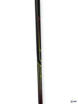 Fujikura Motore X F3 6-X Extra Stiff Golf Driver Shaft with PXG Adapter 47"