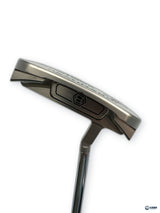 Bettinardi Studio Stock 35 Putter Right Handed 35.5 Inch Steel Shaft with HC