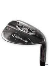 TaylorMade M2 Tour Wedge 55 Degree Project X 95 5.5 Steel Shaft RH 36.5"