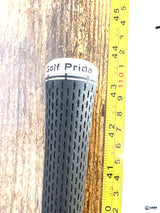 Callaway Elyte TD 3 Wood Fairway Wood Denali Gray 60g 5.5 Right Hand