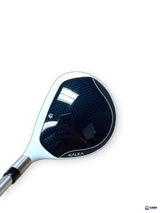 TaylorMade Kalea Premier 5 Fairway Wood 20 Degree Lite Flex Graphite RH