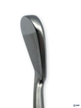 Mizuno JPX 919 Hot Metal Pro 7 Utility Iron Dynamic Gold X100 Steel RH 39"