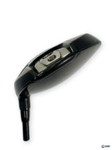 TaylorMade Stealth 2 Plus 3 Fairway Wood 15 Degree Tensei AV 75 Stiff Flex LH