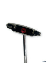 Odyssey White Hot Versa Twelve S Putter 34" Stroke Lab Shaft Right Hand