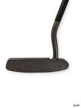 Byron Morgan DH89 Putter 35" RH BGT Stability Tour Polar Shaft Pure Grip