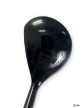 Tour Edge Exotics EXS 220 2 Hybrid 17* HZRDUS Smoke 6.0 Stiff Flex RH