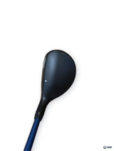 Ping G440 4 Hybrid 23 Degree Fujikura Ventus HB 7-S VeloCore+ Right Hand