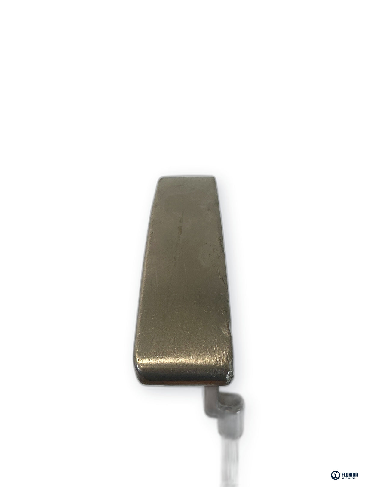 PING G2i Anser Putter 32 Inch RH Steel Shaft SuperStroke Pistol GTR 1.0 Grip