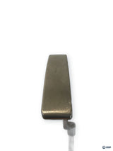 PING G2i Anser Putter 32 Inch RH Steel Shaft SuperStroke Pistol GTR 1.0 Grip