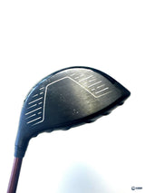 PING G410 Driver 9.0 Degree Alta Distanza 40g Graphite Shaft Right Hand