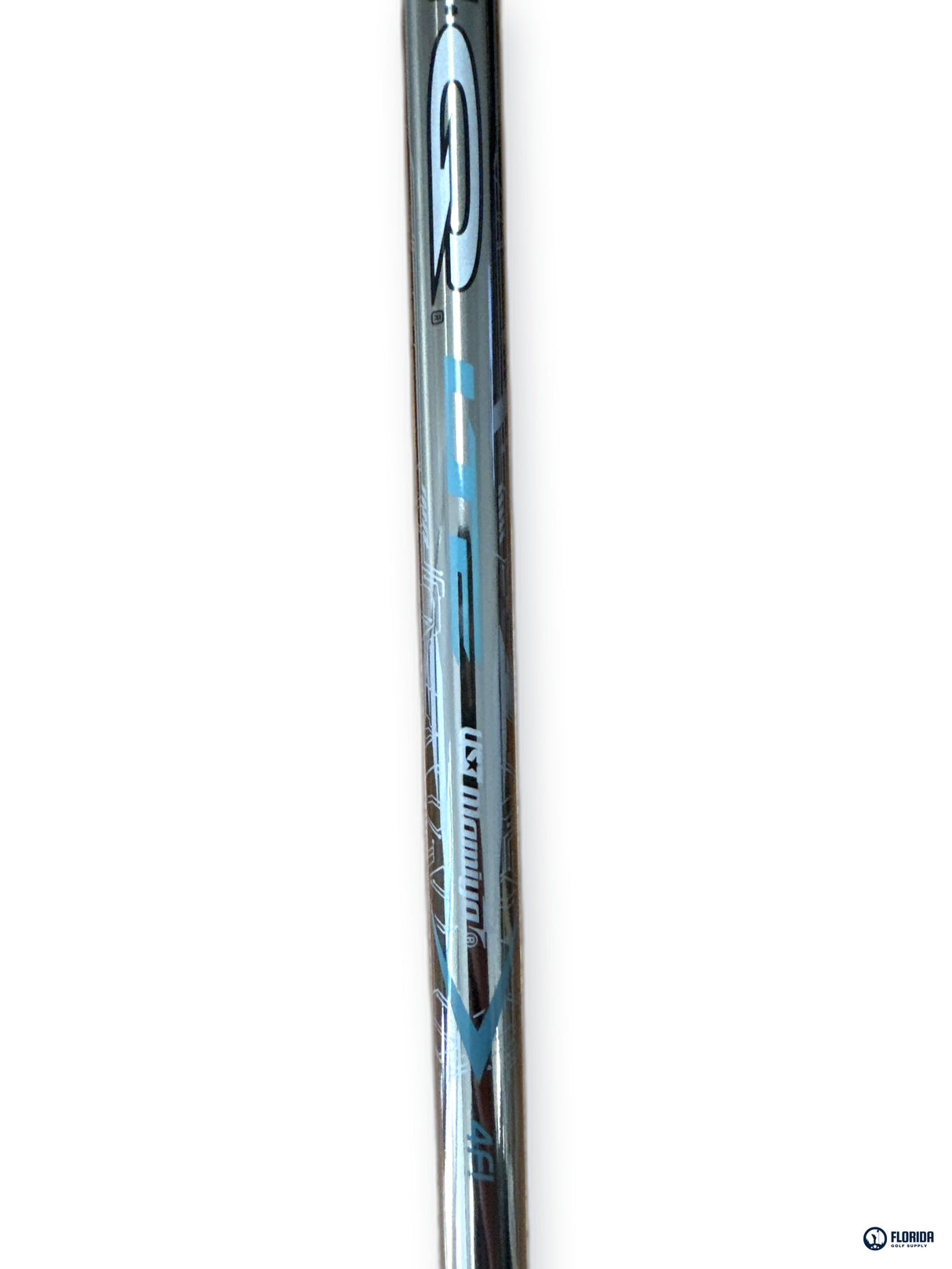 Vice Golf VGF01 7 Fairway Wood LinQ LTE 4F1 Ladies Flex Right Hand New