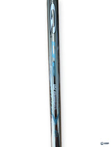 Vice Golf VGF01 7 Fairway Wood LinQ LTE 4F1 Ladies Flex Right Hand New