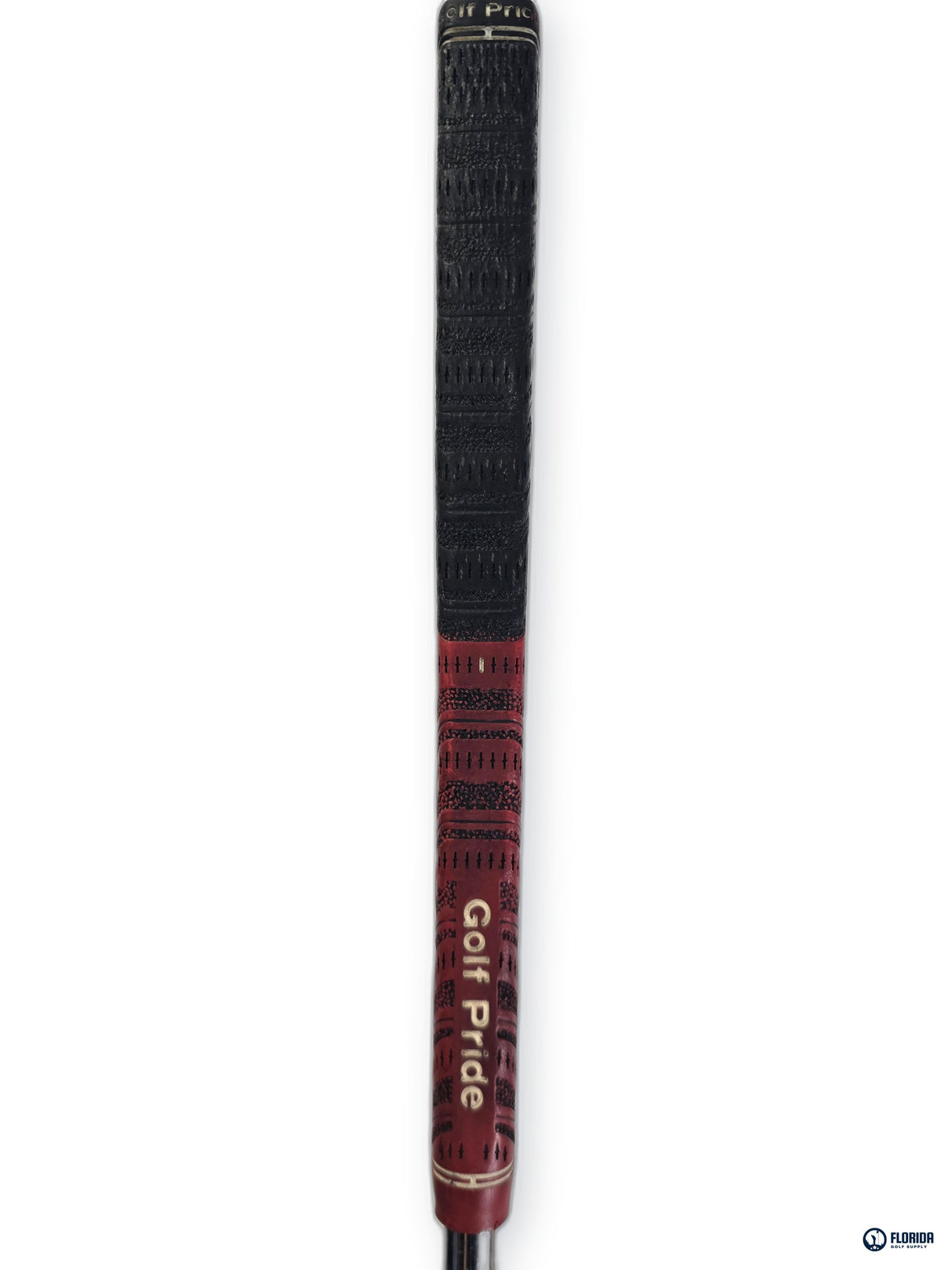 PING Anser X Putter Karsten Steel Shaft 32 Inch Golf Pride MCC Grip RH