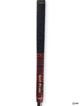 PING Anser X Putter Karsten Steel Shaft 32 Inch Golf Pride MCC Grip RH