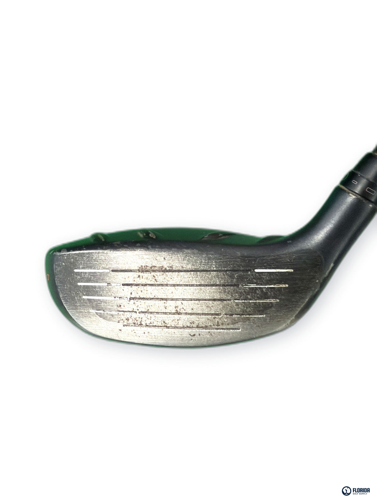 Ping G410 5 Fairway Wood 17.5 Degree Alta Distanza 40g Graphite Shaft RH