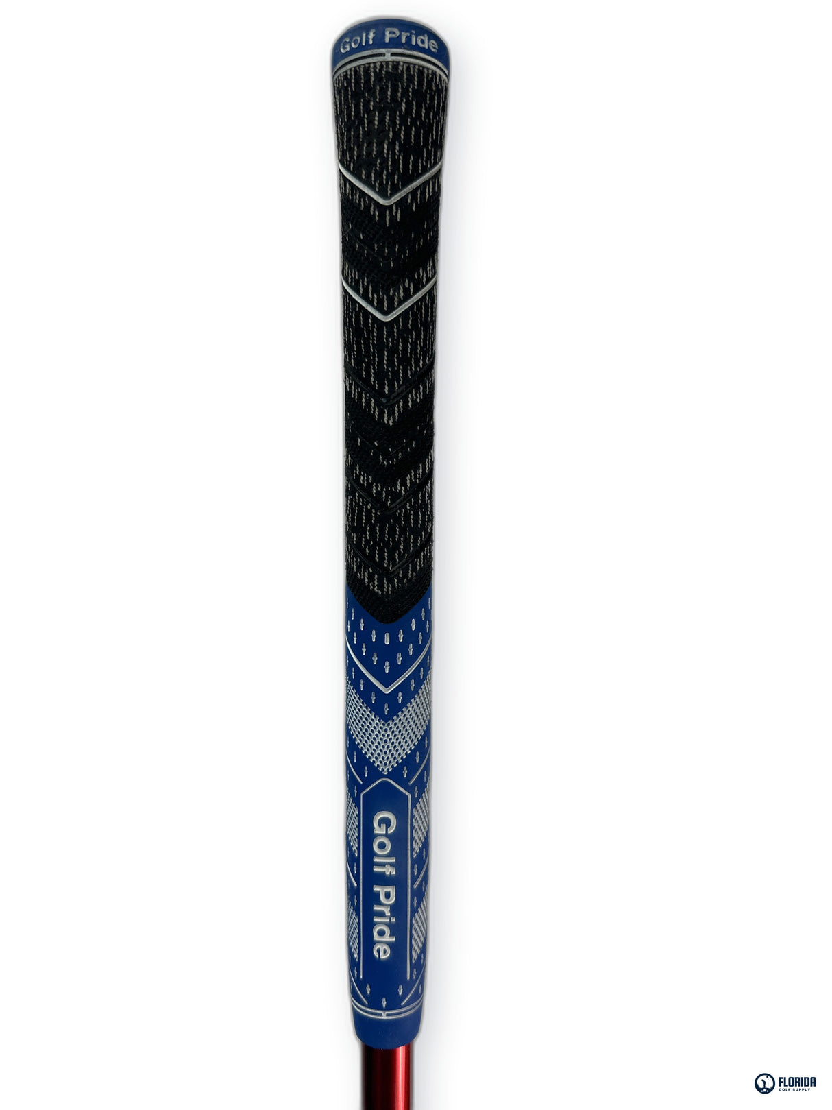 PXG 0311 XF GEN6 Driver 10.5 Deg Fujikura Ventus Red Velocore Shaft RH