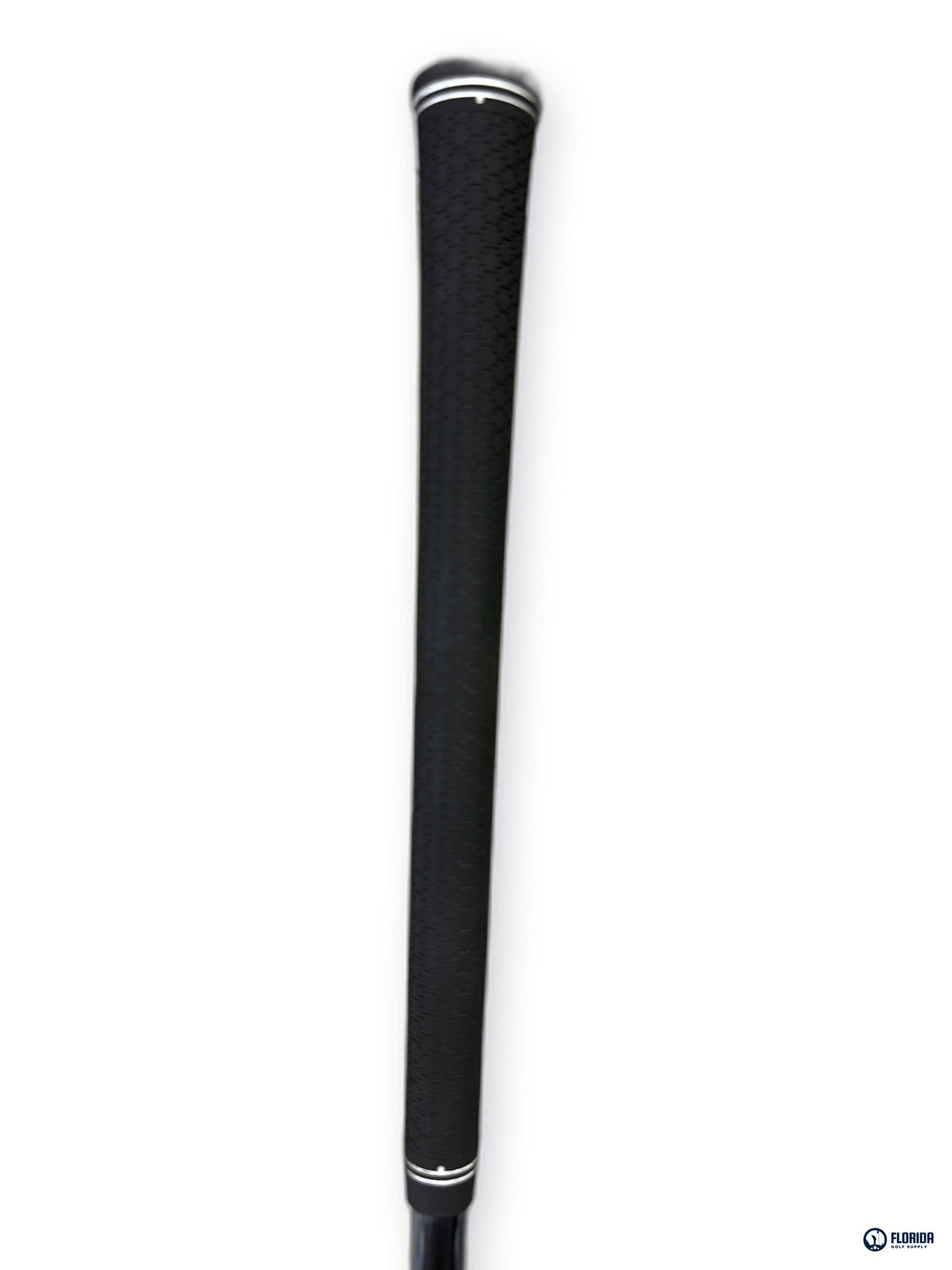 Ping G430 45 Degree Wedge Alta Quick 45g Lite Flex Shaft Left Hand LH