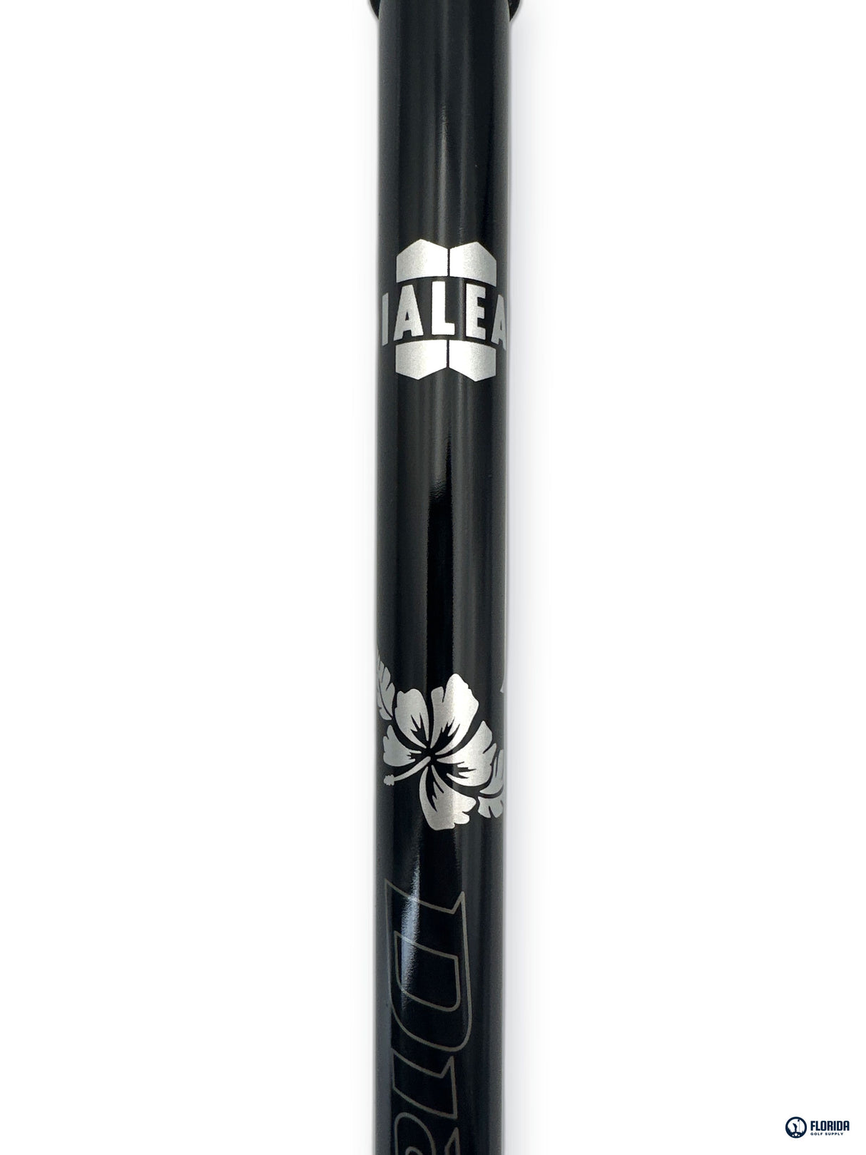 Mitsubishi Chemical Diamana S70 Limited Golf Shaft Stiff Flex S PXG Adapter