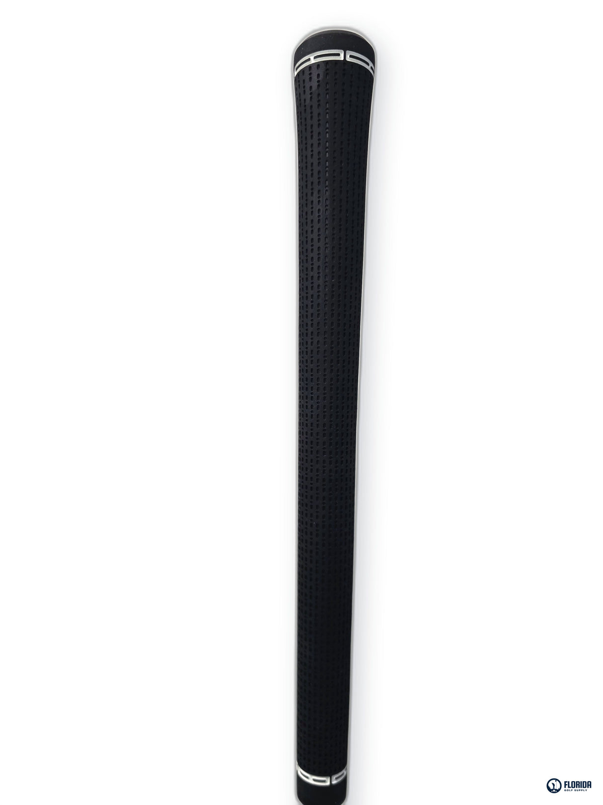 TaylorMade M2 4 Hybrid 22 Degree REAX 45 Ladies Flex Graphite RH Rescue Club