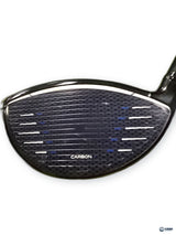 TaylorMade Qi10 MAX Driver 10.5 Degree Diamana TM 50 Regular Flex Right Hand