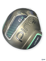 PING G Le Women's Driver 11.5 Degree Blue Right Handed