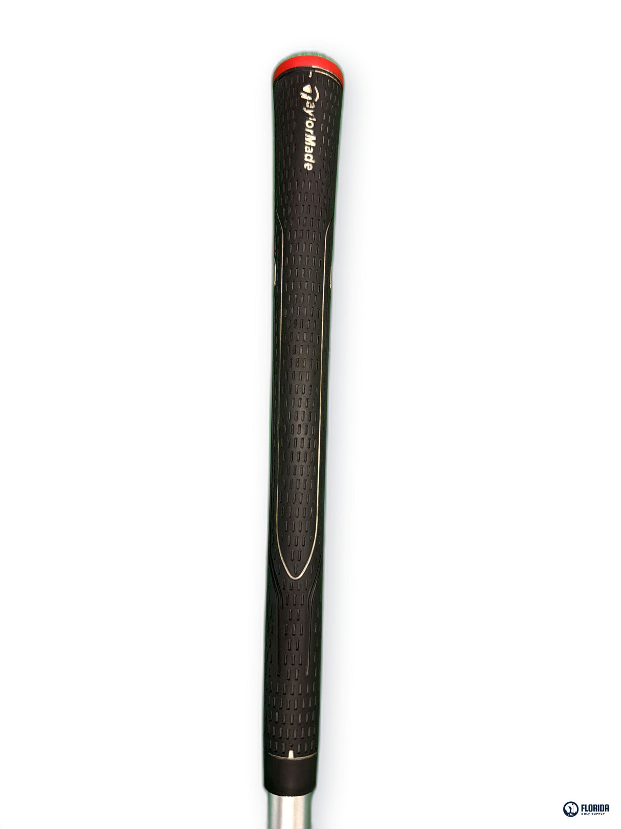 TaylorMade AeroBurner 3 Hybrid 19* Matrix Speed Rul-Z 70 R-Flex Left Handed