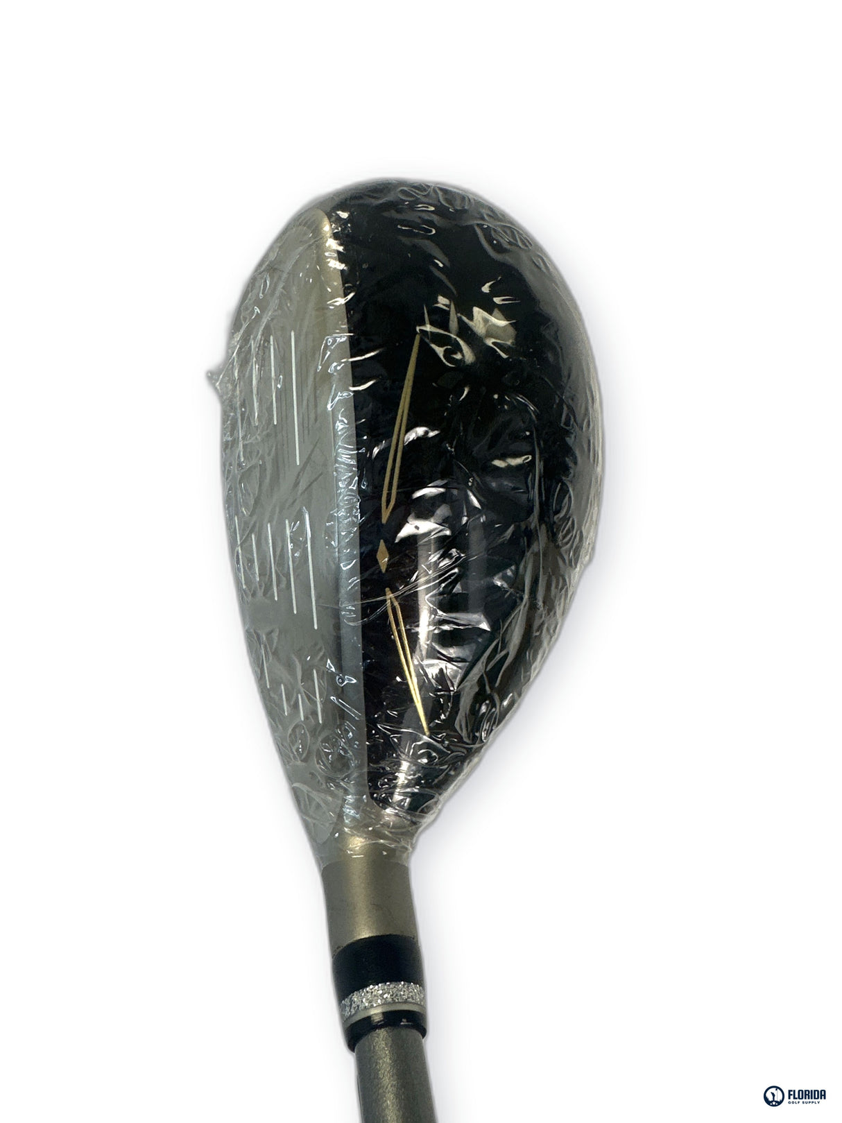 XXIO Prime 12 Hybrid H8 31 Degree Graphite SP-1200 Regular Flex RH