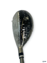 XXIO Prime 12 Hybrid H8 31 Degree Graphite SP-1200 Regular Flex RH