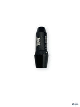 Graphite Design Tour AD UB-5 Golf Shaft R1 Regular Flex PXG Adapter 47 Inch