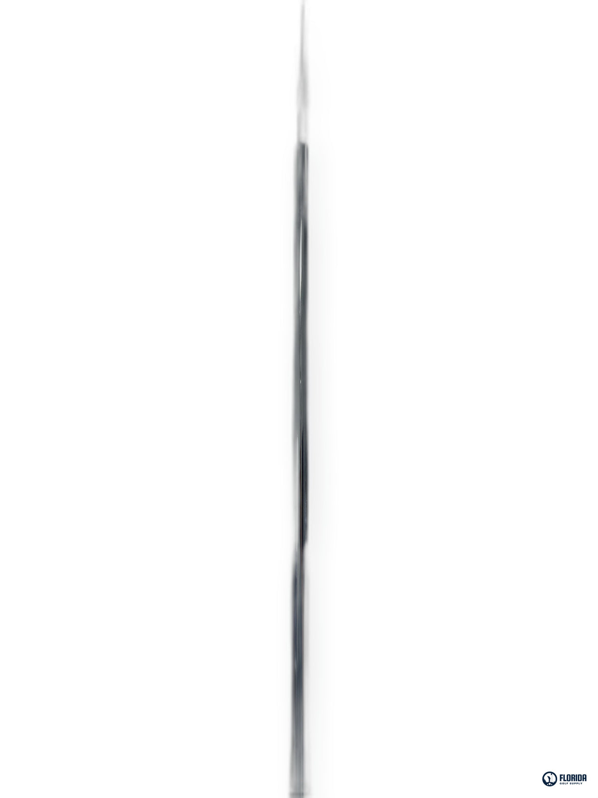 Ping PLD Milled Anser 2 Putter 34.5" Left Hand SuperStroke Flatso 3.0 Grip