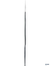 Ping PLD Milled Anser 2 Putter 34.5" Left Hand SuperStroke Flatso 3.0 Grip
