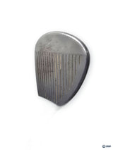 Titleist Vokey SM9 Wedge 60 Degree 08M Grind Steel Wedge Flex Right Handed