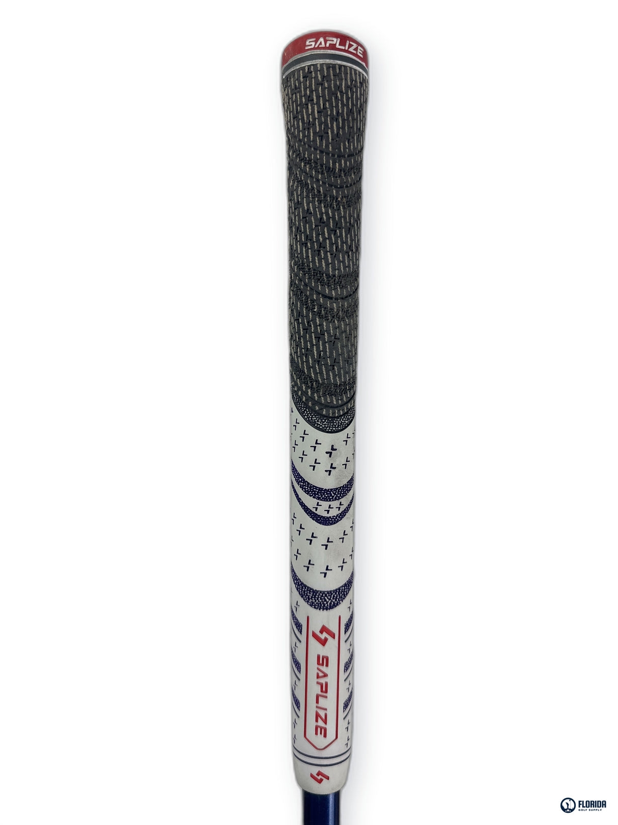 TaylorMade Qi10 4 Hybrid Rescue 22* Fujikura Ventus TR HB 6-R Regular Flex RH