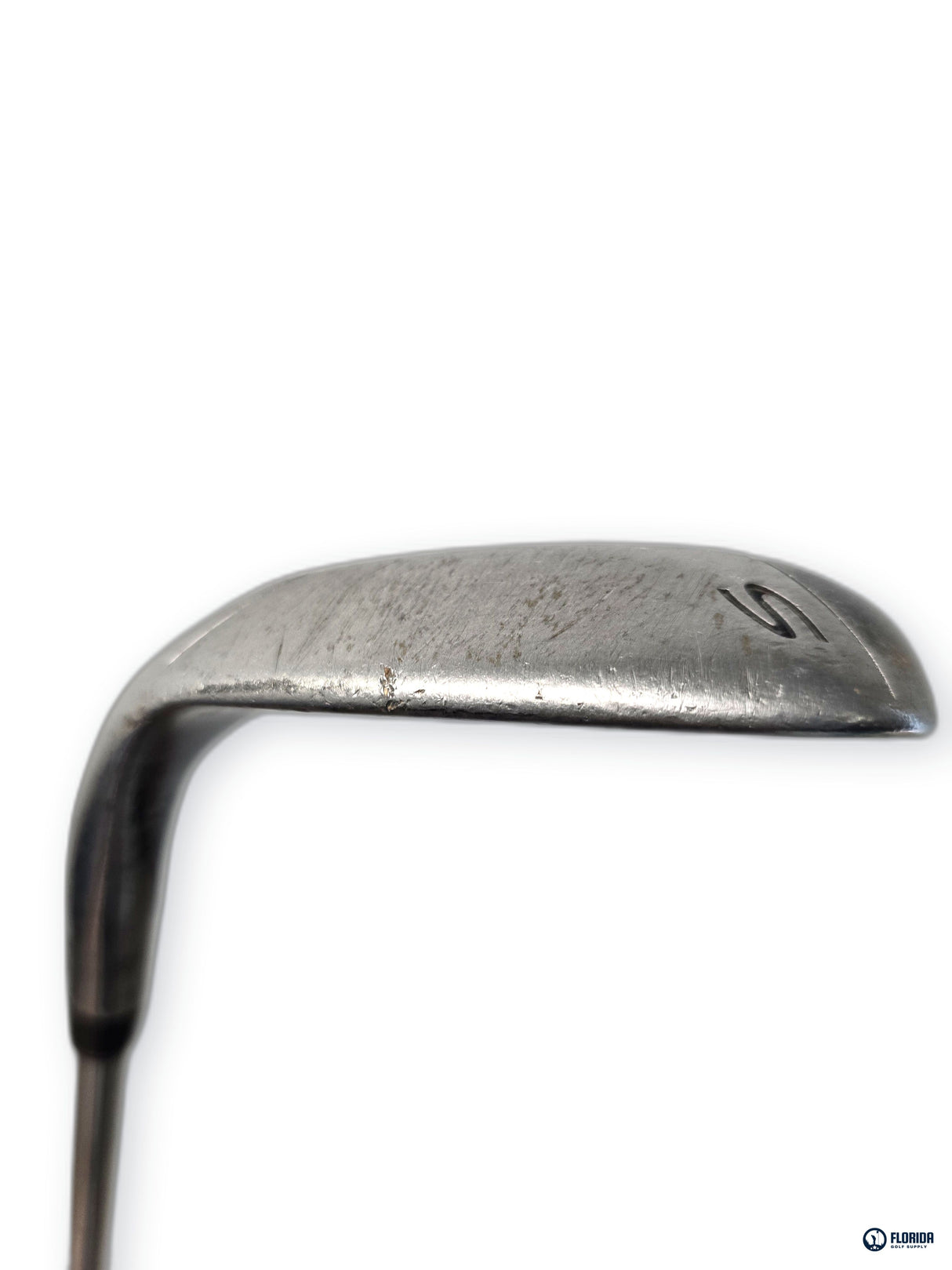 TaylorMade M2 Tour Wedge 55 Degree Project X 95 5.5 Steel Shaft RH 36.5"