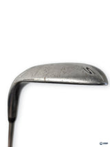 TaylorMade M2 Tour Wedge 55 Degree Project X 95 5.5 Steel Shaft RH 36.5"