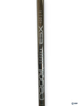 Mizuno JPX 923 Hot Metal 7 Iron Recoil 450 ESX F1 Ladies Flex RH 37.5 Inch