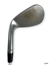 Titleist Vokey SM9 Tour Chrome 60.08M Wedge Vokey Wedge Flex RH 35.5 Inch
