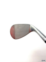 Titleist Vokey SM10 Tour Chrome 56.12D Wedge Steel Wedge Flex Left Hand LH