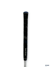 TaylorMade M6 4 Hybrid 22 Degree Ladies L-Flex RH Golf Pride CP2 Midsize Grip