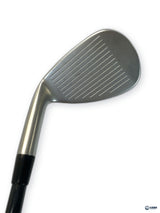 Mizuno JPX 923 Hot Metal Sand Wedge UST Recoil Dart Graphite Ladies Flex RH