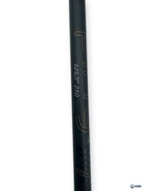 PING G Le2 Driver 11.5 Degree ULT 250 Graphite Shaft Lite Flex RH