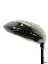 XXIO Prime 13 Driver 10.5 Degree SP-1300 Regular Flex RH New in Wrapper