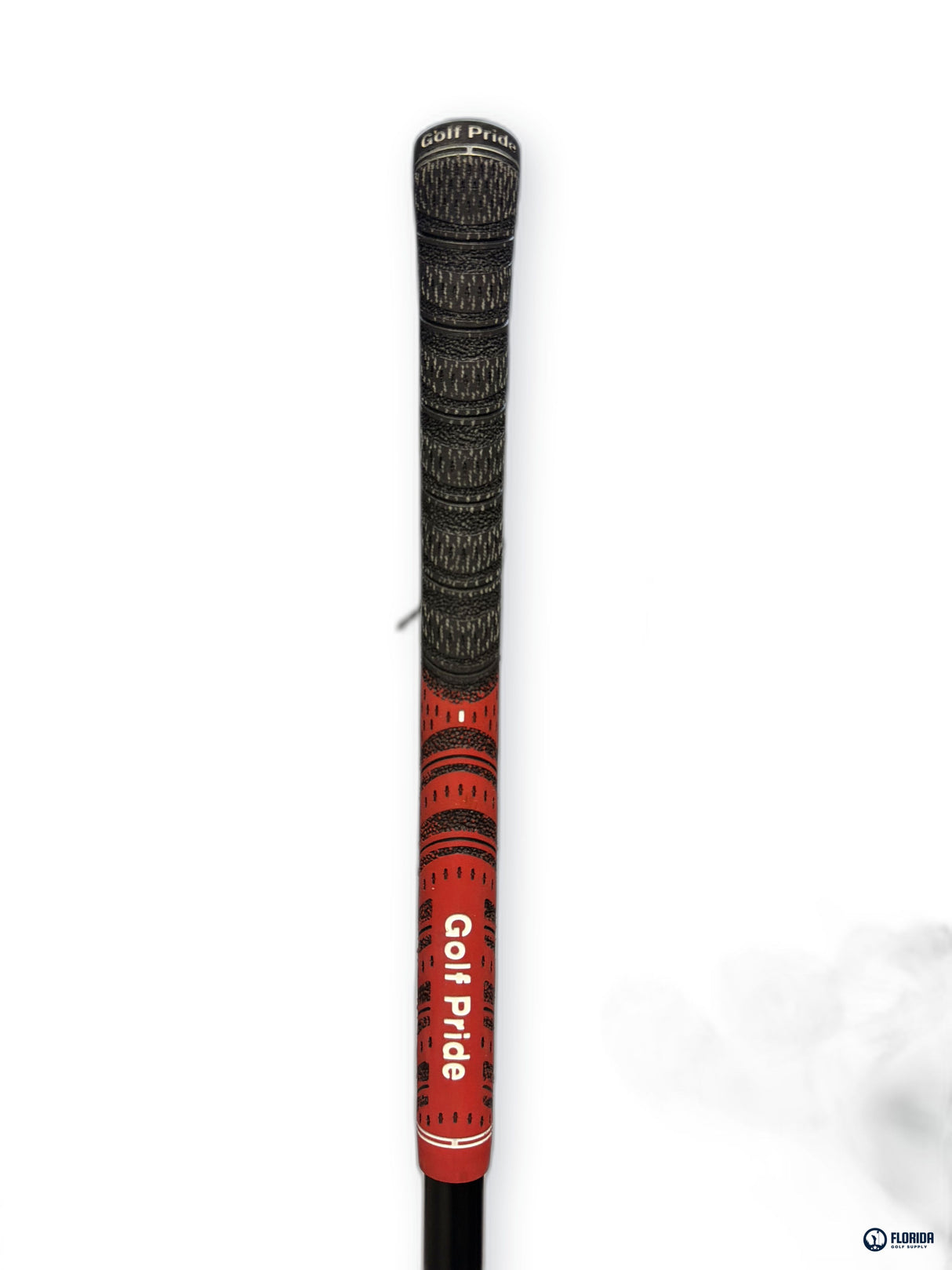 Titleist GT1 Hybrid 26 Degree HZRDUS Smoke 80g 6.5 Extra Stiff Right Hand