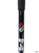 PXG 0311 XF GEN5 5 Fairway Wood 19 Degree HZRDUS 6.5 Graphite RH