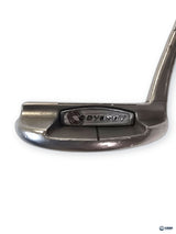 Odyssey White Hot XG #9 Putter Steel Shaft Left Handed LH