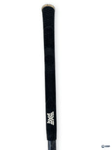 Mitsubishi Chemical Tensei AV Blue 75HY Hybrid Shaft Stiff Flex PXG Adapter