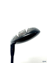 Titleist TS2 Hybrid 21 Degree Tensei AV 70 Graphite Regular Flex Left Hand