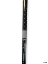 Mitsubishi Tensei AV Series HY85 Hybrid Shaft Flex-X Graphite PXG Adapter