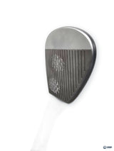 TaylorMade Milled Grind 3 Wedge 56 Degree 14 Bounce Steel R300 RH 35.25 Inch